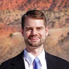 Speakers ⇽ Idaho's 2023 Local Transportation Convention