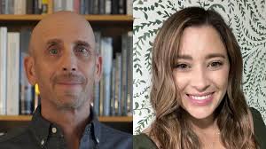 AFI Spotlight Interview