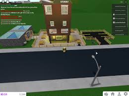 Roblox bloxburg cafe menu codes. Build You Any Bloxburg Cafe Of Your Choice By Helloguys2 Fiverr