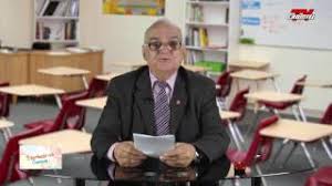 Babysitter, brat, copilărie, copil, copil, copil, babysitter. Exprimati Va Corect Familia Lexicala Youtube