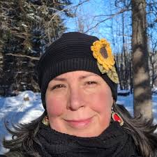 Press Room and Media Coverage