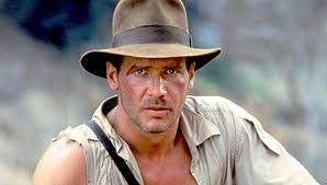 Harrison ford will don the fedora one more time as the world famous archeologist, indiana jones. Indiana Jones 5 Prologue Flashback Confirmed Spoilers Lrm