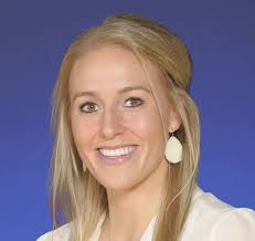 Former North player Quilling-Iverson named the ninth women's basketball  coach in UW-Stout history