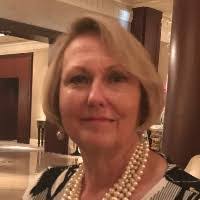 Janice Bonham's Instagram, Twitter & Facebook