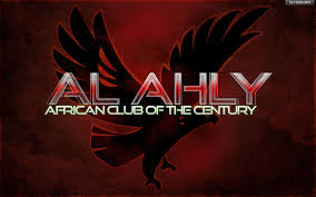 🌍 african club of the 20th century. Al Ahly Sc Wallpapers Wallpaper Cave