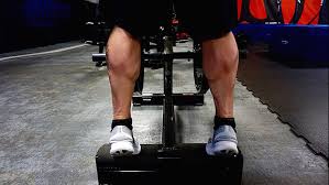 Fun workouts at home workouts body workouts calf exercises. Tip 4 Calf Training Essentials T Nation
