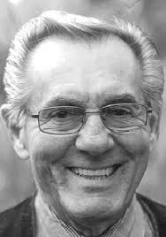 Larry Shue Obituary (1941