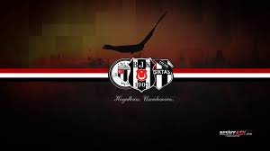 Looking for the best bjk wallpaper? Besiktas Wallpaper 2014 2015 Yeni Bjk Besiktas Duvar Kagid Flickr