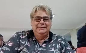 Corpo de homem que morreu de Covid-19 é trocado e enterrado em Macapá