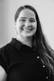 About Us — Hearthstone Psychology