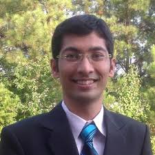 nakulp007 (Nakul Patel) · GitHub