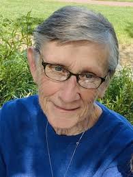 Sandra K. Pierpont Obituary (2023)