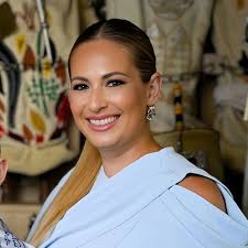 Joy Rodgers (@joy_rodgers_) • Instagram photos and videos