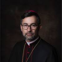 Mons. Tulio P. Rivera