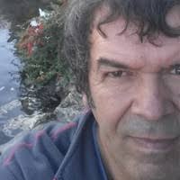 30+ "Poulos" profiles