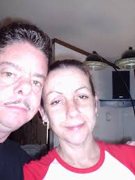 Julie Lentz Obituary (2019)