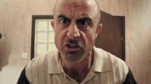 Shnot HaShmonim Season 4