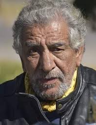 Louis Montoya, Sr. Obituary October 3, 2021