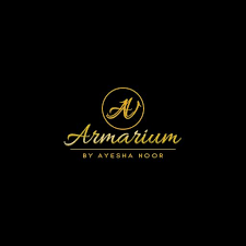 We will start by covering the basics of clothing manufacturing before we leave you with 10 actionable steps for starting a business of your own. Armarium Logo Logos Clothing Brand Vehicle Logos