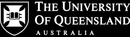 Uq Book It
