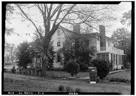 Wetumpka Alabama Wetumpka Historical Historical Photos