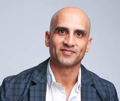 Four Reasons Why You DON'T Want Me As Your Business Coach