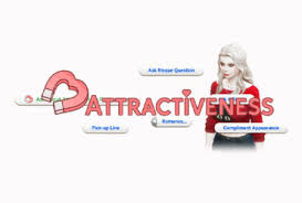 Want to use turbo's pregnancy risk system? Sims 4 Wicked Whims Cc The Sims Book