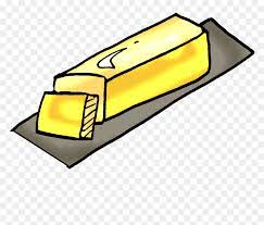 444 transparent images related to butter. Butter Stick Clipart Outline Butter Clipart Png Transparent Png Vhv