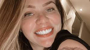 BBB 24: Davi desiste e Beatriz vence a Prova do Líder