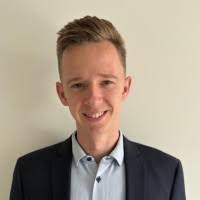 10+ "Daniel Cebula" profiles