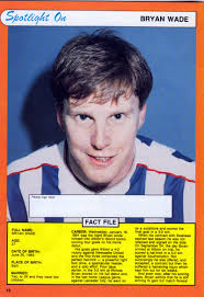 Thank heaven. Four little goals!