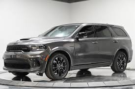 Image result for Graphite 2002 Durango