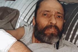 Morre o paranavaiense Cláudio Antonio Tomé