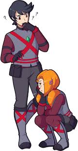 Image result for xenevu