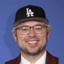 Delbert Shoopman Movies and Shows