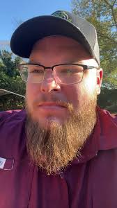 #truthhurts #justmyopinion