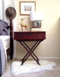 Tv tray table zu spitzenpreisen. Pin On Diy Deko Homeaccessoires Selbstgemachtes Fur Zuhause