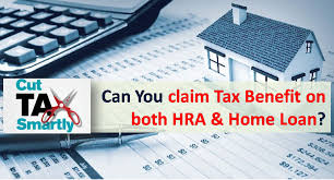 Nithya's indian income tax calculator. Income Tax Calculator For Fy 2020 21 Ay 2021 22 Excel Download