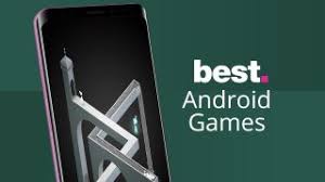 The Best Android Games 2019 Techradar