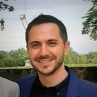 1300+ "D'eramo" profiles