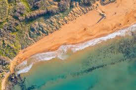 For the coming few weeks the paper plf. Travel News Can I Travel To Malta This Summer And What Are The Rules The Independent
