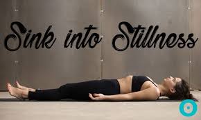 How To Guide Your Students Through A Restful Savasana Practice Yoga Teacher Resources Yoga Thoughts Yoga Help