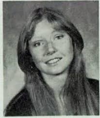 Victoria Ann “Vikki” Negrelli Verplancken (1959-2000)