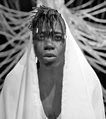 To Be Dub, Female and Black: Towards a Womban-Centred Afro-Caribbean  Diasporic Performance Aesthetic in Toronto