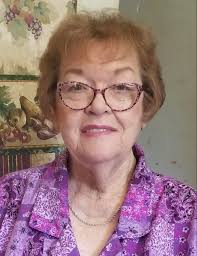 Obituary information for Anita E Allman