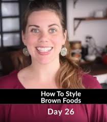 Dani Meyer, Author at Food Blogger Entrepreneurs
