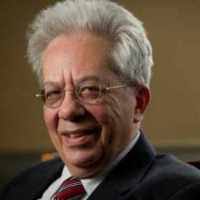 Joseph Anthony Buttigieg II (1947–2019) • FamilySearch