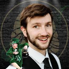 Teehee's Comedy Club