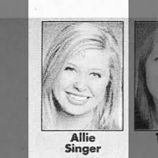 Herald and Review from Decatur, Illinois