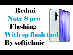 Oct 11, 2018 · o sp flashtool r0010uu v6.4 prime firmware. Redmi Note 8 Pro Flashing With Sp Flash Tool By Softichnic Ø¯ÛŒØ¯Ø¦Ùˆ Dideo